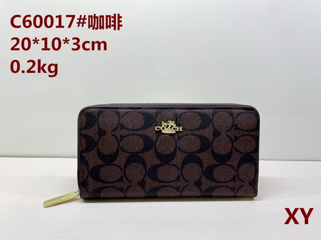 Cheap C0ACH Purses 002